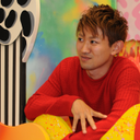 Suguru Takagi