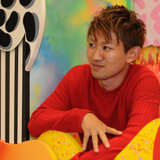 Suguru Takagi
