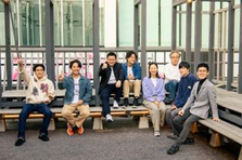 あなたの圧倒的なエンジニア成長につながる！エンジニアインターン募集中！