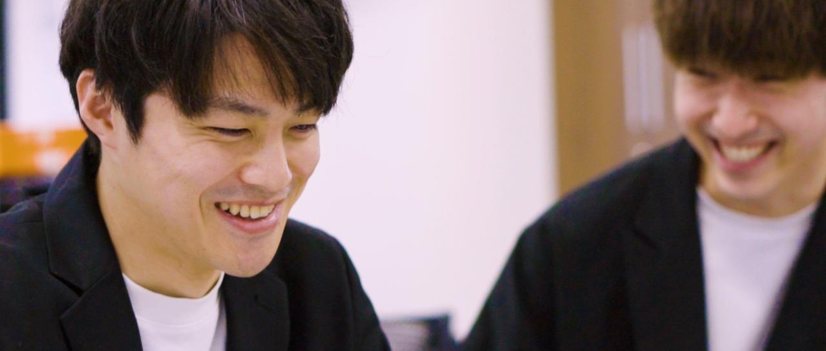  26/27卒｜Webマーケ×どんどん成長・挑戦環境の広告営業を積極募集！