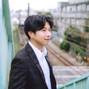 青木 優篤