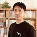 伊賀 庸介