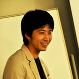 Ryo Nagaoka