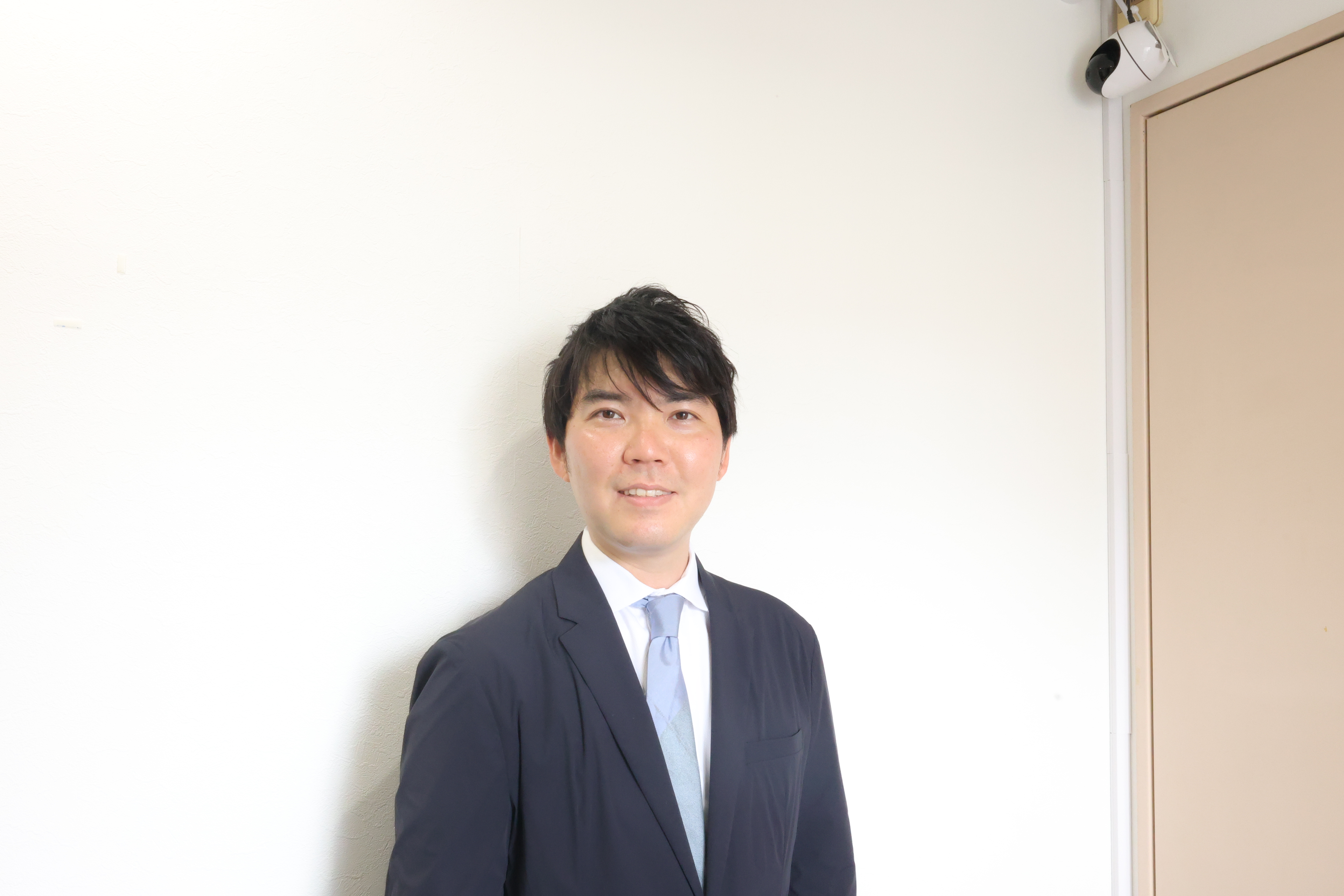 事業運営を支える屋台骨！取締役CFOに聞いてみた【社員インタビュー】