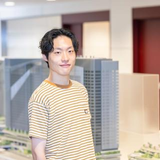 石塚 隆