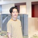 石塚 隆