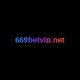 669betvip net