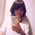 川嵜 美佳