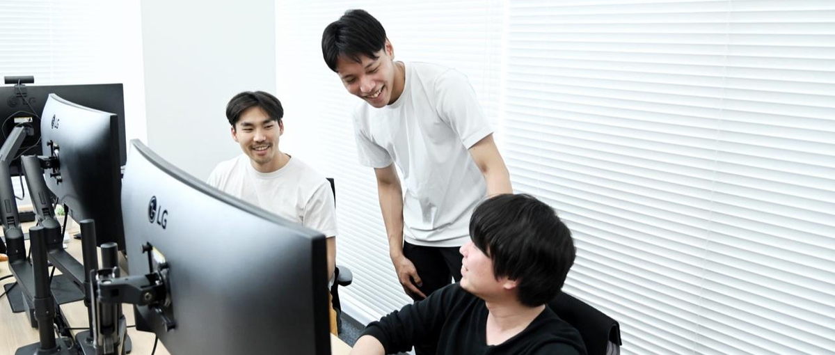 Claude Codeライセンス付与有り/宇宙×AI/JAXA発ベンチャー