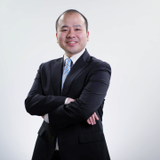 八巻(杉野) 太紀