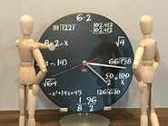 そもそも、“働く” とは、どういうことなのか？皆で議論して、それぞれが納得して働けるような環境を整えていきましょう。