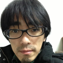 田中 剛