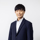 倉田 真太郎