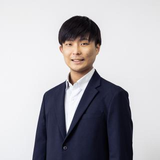 倉田 真太郎