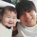 TAIGA TAKASE