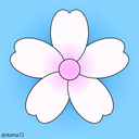 Tamaki Sano
