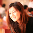 Yuriko Negishi