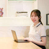 西村 友花