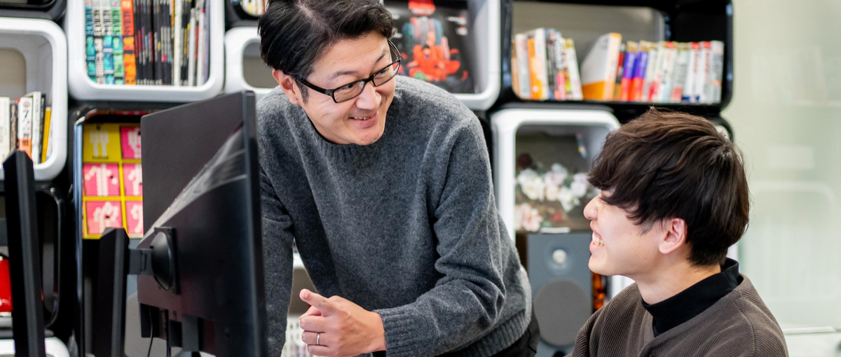 🔴安定基盤で挑戦できる！ Web/業務システムの品質保証エンジニア募集！