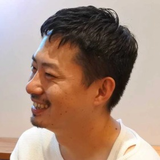 和智 一真