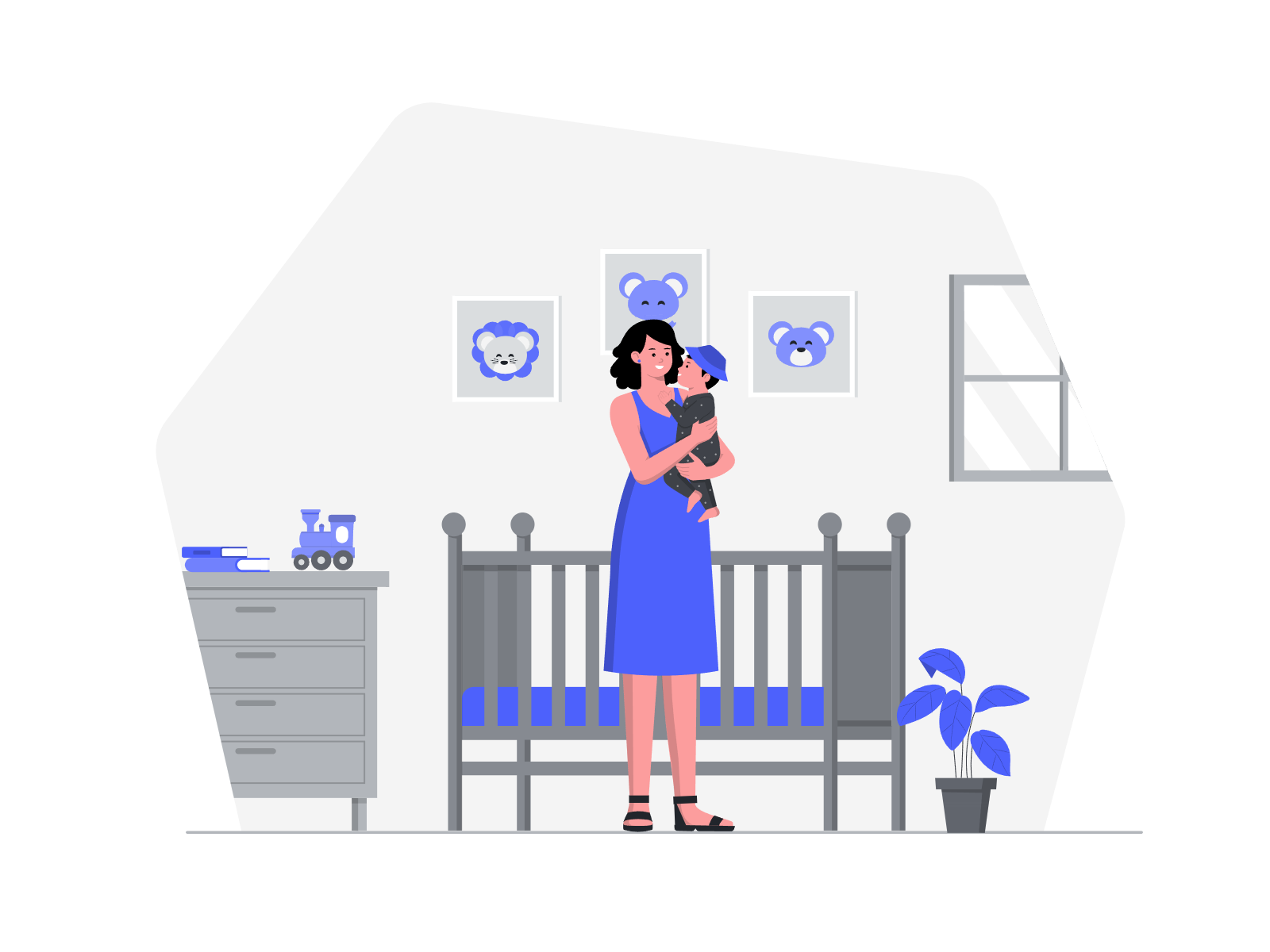 ベビーシッター派遣事業割引券について