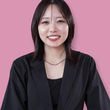 Shiori