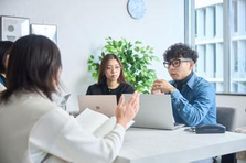 モバイルエンジニアになりませんか？現役エンジニア在籍中で安心！