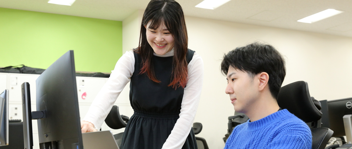 ホスピタリティを活かす！自社SaaSプロダクトのカスタマーサクセス