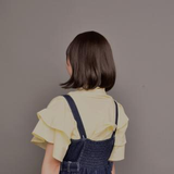 黒宮 恵麻