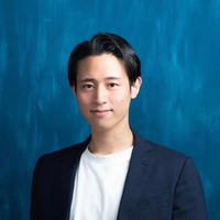 山梨 寛弥さんのプロフィール