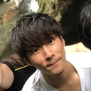 村本 健人