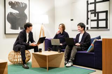 第二新卒歓迎！｜学校・自治体向けSaaSで事業成長を担ってくれる営業募集！