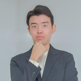 Shunsuke TAKEUCHI