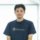 Shun Sashida