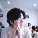 Soma  Yamamoto
