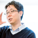Seigo Kuroki