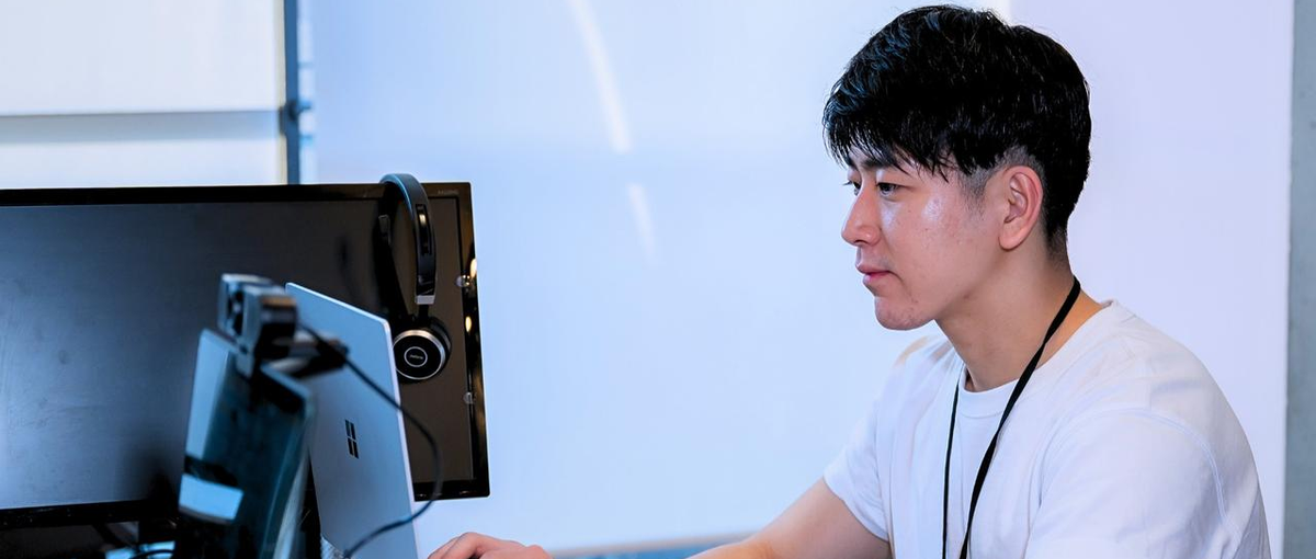 起業家の卵求む！ CEO直下でベンチャー事業運営を学びたい本気の学生募集