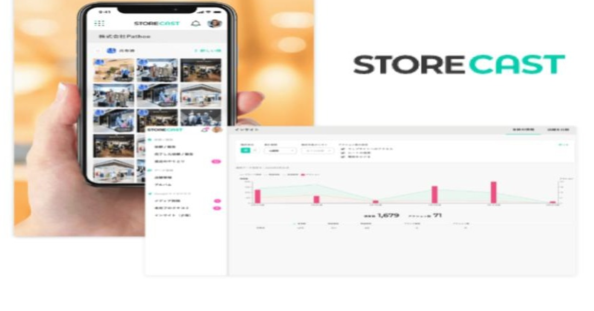 サービスの1→10を戦略的に切り拓く！フィールドセールスのリーダー候補募集 - 株式会社Patheeの法人営業の採用 - Wantedly
