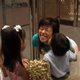 野村 綾