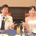 亜由美 永野
