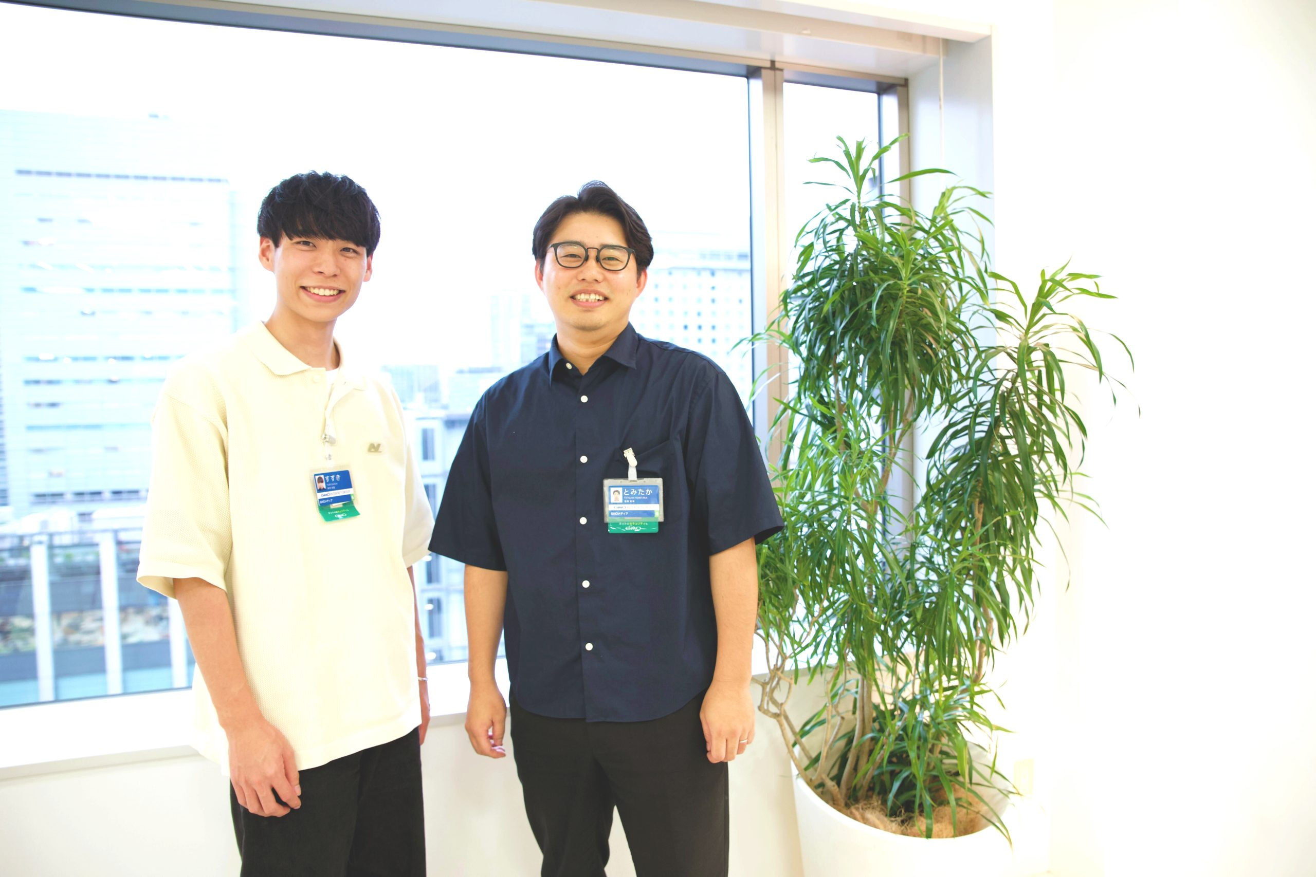 高校の情報教育DXを推進する「コエテコStudy byGMO」──少数精鋭チームの挑戦と想い