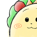 益田 久美