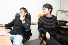 次世代ITサービスの営業｜裁量の大きな仕事でスキルを活かす！