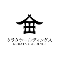 株式会社クラタホールディングスの会社情報