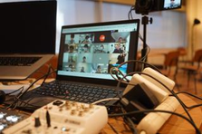 ITで医療をつなぐ開発エンジニア募集！！