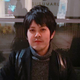 松本豊