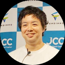 TOMOKI HIRAISHI