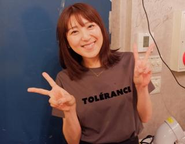 コウダプロのオリジナル製品、"アスガール顆粒"。地道に着々とその名を広める戦略を練り、実行しています。