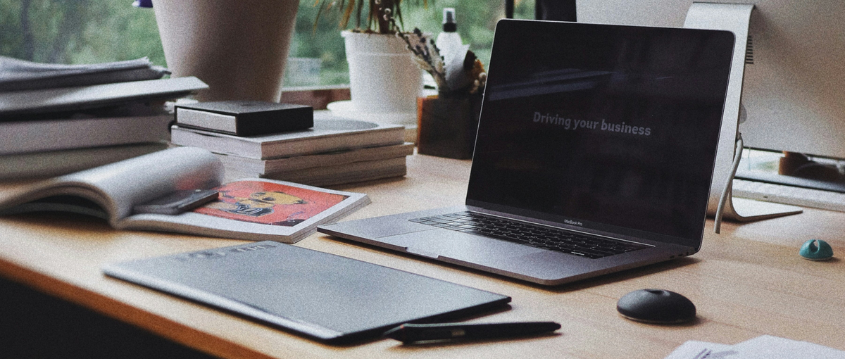 人柄を大切にします。豊泉家で一緒に楽しく働きましょう！