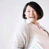 Shoko Imazeki